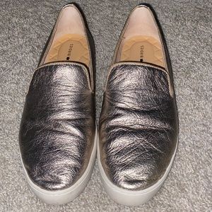 Birdies Sneakers. Size 8.5